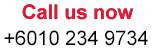 kuching flooring company hotline
